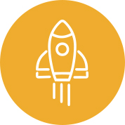 sports data api